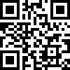 https://isna.ir/xd4rDf