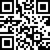 https://isna.ir/xdWtfN