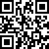 https://isna.ir/xd3m4H