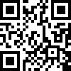 https://isna.ir/xdK2Tz