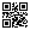 isna.ir/xd5f7K