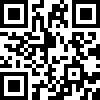 https://isna.ir/xdT7LJ