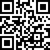 https://isna.ir/xdQs63