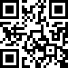 https://isna.ir/xdQkSw