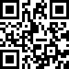 https://isna.ir/xdThGK