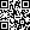 https://isna.ir/xdRn2H