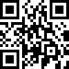 https://isna.ir/x9gQ6m