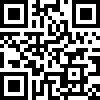 https://isna.ir/x3gpbF