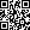 https://isna.ir/xdQVZ8