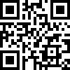 https://isna.ir/xdKjBt