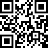 https://isna.ir/xdRtGX