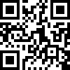 https://isna.ir/xd4vDL