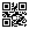 isna.ir/xd25mB