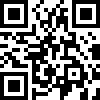 https://isna.ir/xdRhyM