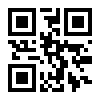 isna.ir/xdNDcQ