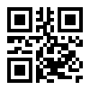 isna.ir/xdVSsw