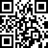 https://isna.ir/xdV7RB