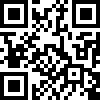 https://isna.ir/xdF6Ht