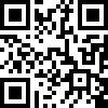 https://isna.ir/xdGfZX