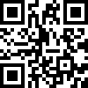 https://isna.ir/xdVjsq