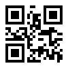 isna.ir/xdJbWk