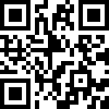 https://isna.ir/xdDQJc