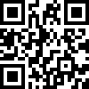 https://isna.ir/xdNYVR