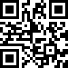 https://isna.ir/xdDvyq