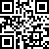 https://isna.ir/xdHd2z