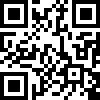 https://isna.ir/xdJ6TQ