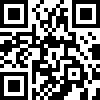 https://isna.ir/xd4yBR