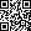 https://isna.ir/xdStJR