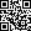 https://isna.ir/xdWyLq