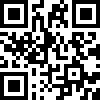 https://isna.ir/xdKJQy