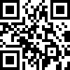 https://isna.ir/xdKD8g