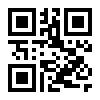 isna.ir/xd39Qq