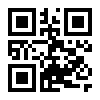 isna.ir/xdWmvx