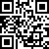 https://isna.ir/xdKJ79