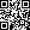 https://isna.ir/xdXhTj