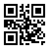 isna.ir/xdGWXd
