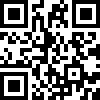 https://isna.ir/xdK75f