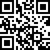 https://isna.ir/xdJJ4H