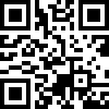 https://isna.ir/xdSfxK