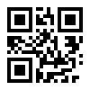 isna.ir/xdSTC3