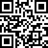 https://isna.ir/xd3HMg