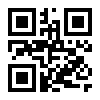 isna.ir/xd2gDk