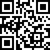 https://isna.ir/xd49By