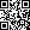 https://isna.ir/xdXdFt