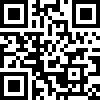 https://isna.ir/xdJZt5