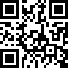 https://isna.ir/xdDPtc